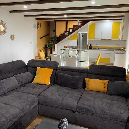 Quinta Paraiso Do Ermal فييرا دو مينهو المظهر الخارجي الصورة